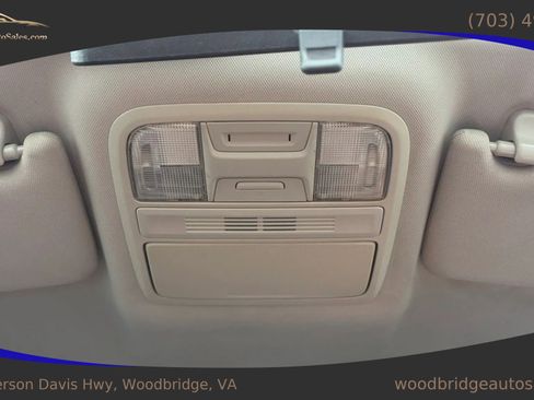 Used 2020 Honda Accord LX image 29