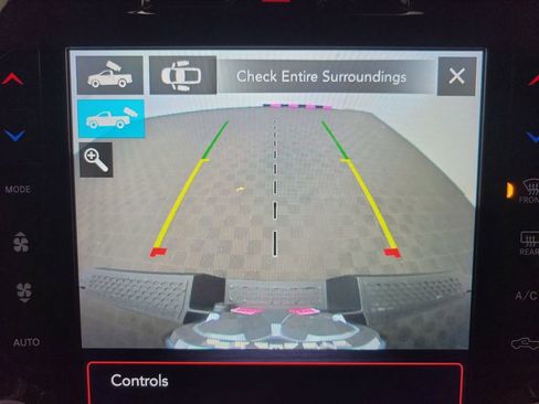 Used 2019 RAM 3500 Laramie image 26