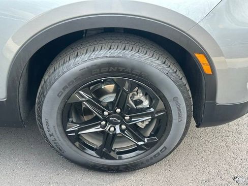 Used 2024 Chevrolet Blazer LT w/ Convenience Package image 15