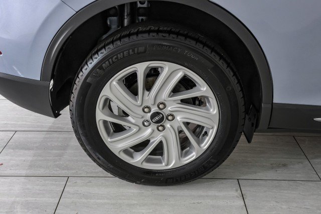 Used 2022 Lincoln Corsair FWD image 46