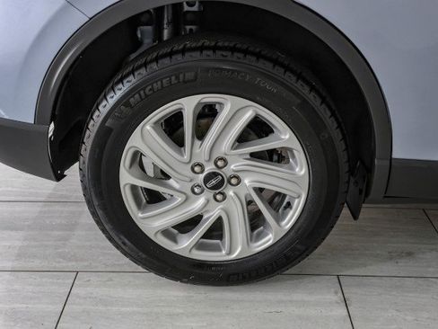 Used 2022 Lincoln Corsair FWD image 46