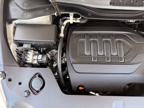 Used 2014 Acura MDX FWD image 9