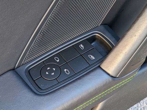 Certified 2024 Porsche 911 Carrera T image 13