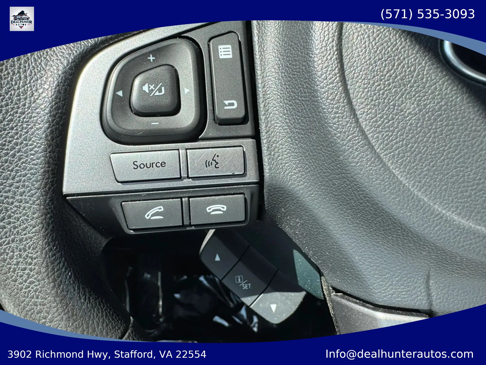 Used 2017 Subaru Outback 2.5i w/ Popular Package #1 AWD/4WD image 29