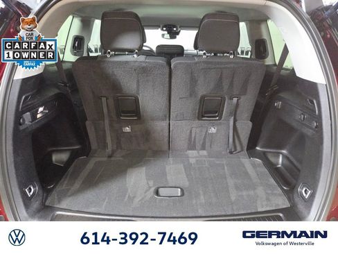 Used 2023 Jeep Grand Cherokee L Laredo w/ Trailer Tow Group (B) AWD/4WD image 19
