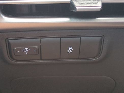 New 2026 Hyundai Tucson SE FWD image 26