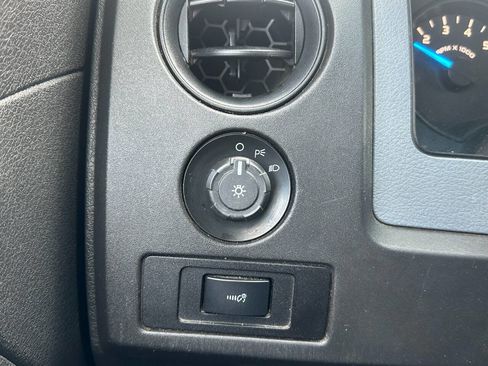 Used 2014 Ford F150 XL image 18