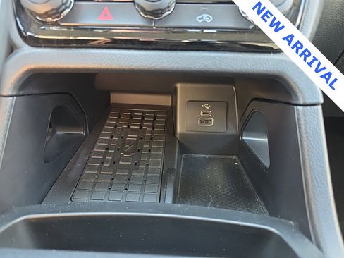 Used 2024 Ford Ranger XLT w/ FX4 Off-Road Package image 22