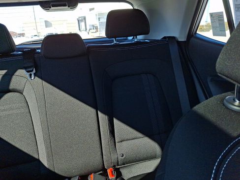 New 2026 Hyundai Venue SEL image 14