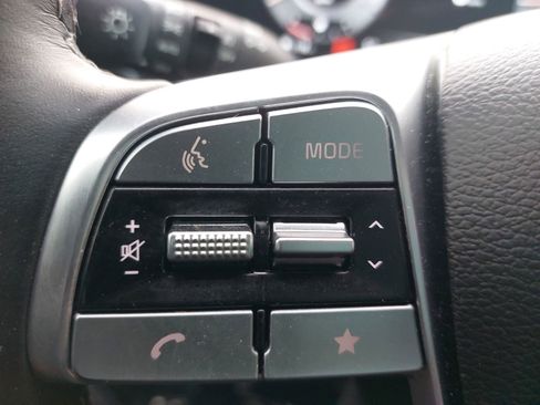 Used 2024 Kia Telluride SX Prestige X-Line image 17