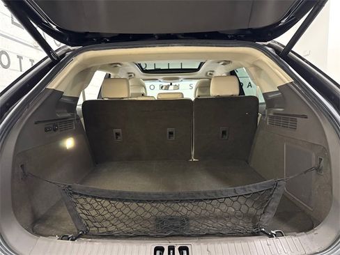 Used 2016 Lincoln MKX Reserve image 6