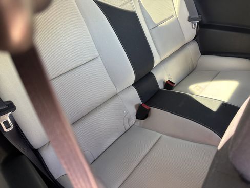 Used 2012 Chevrolet Camaro LT w/ RS Package image 10