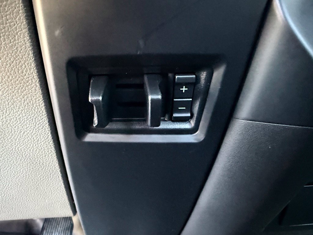 Used 2018 Ford F150 XL RWD image 20