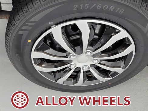 Used 2022 Nissan Altima 2.5 S image 10