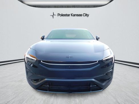 New 2025 Polestar Polestar 3 image 9
