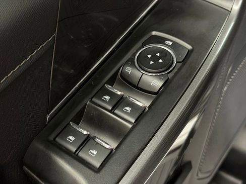 Used 2023 Ford F150 XLT w/ Equipment Group 302A High image 34