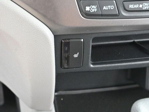 Used 2020 Honda Pilot EX-L image 25