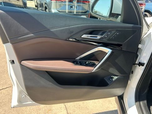 Used 2023 BMW X1 xDrive28i image 22