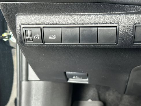 New 2026 Toyota Corolla SE image 29