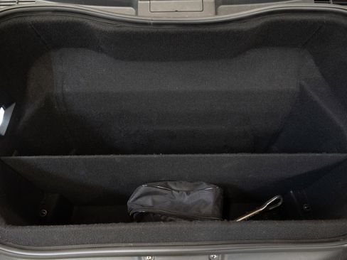 Used 2018 Lamborghini Aventador S image 22