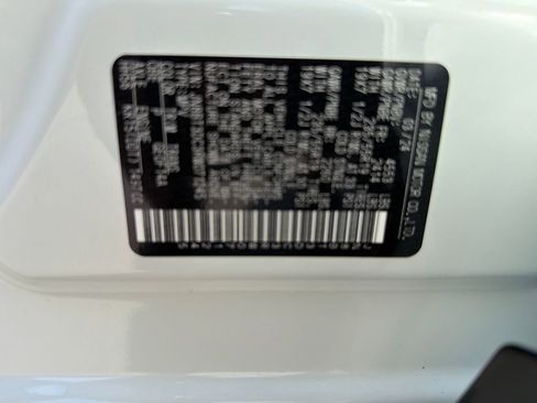 Used 2024 Nissan Rogue Platinum w/ Platinum Premium Package image 37