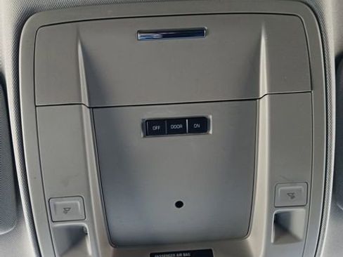 Used 2017 Chevrolet Tahoe LS image 25