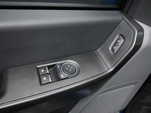 New 2025 Ford F150 XL image 15