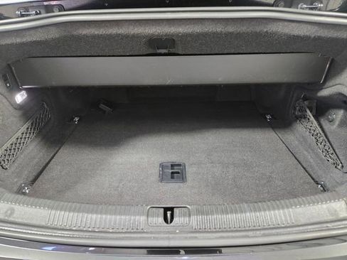 Used 2019 Audi S5 Prestige image 24