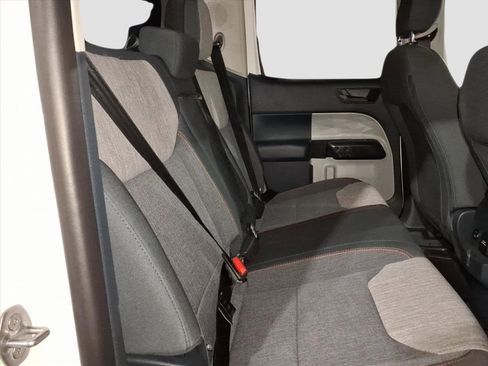 Used 2023 Ford Maverick XLT w/ XLT Luxury Package image 18