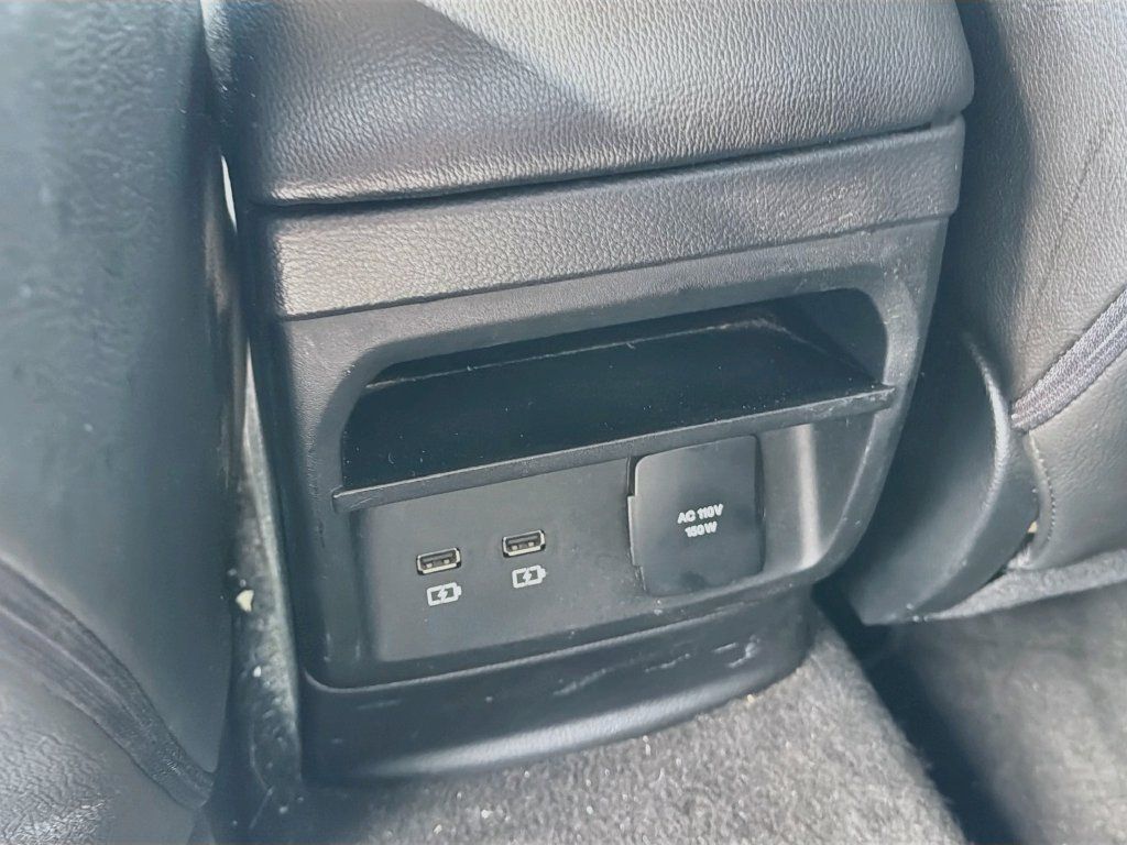 Used 2019 Ford Ranger XLT w/ Equipment Group 301A Mid AWD/4WD image 25