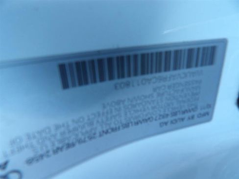 Used 2012 Audi S5 Premium Plus image 30