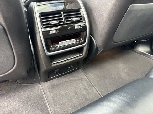 Used 2026 BMW X7 xDrive40i AWD/4WD image 67