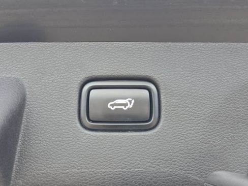 Used 2024 Kia Sportage X-Line w/ X-Line Premium Package AWD/4WD image 7