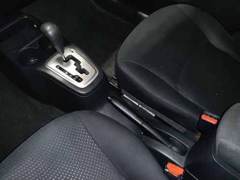 Used 2019 Mitsubishi Mirage G4 ES image 26