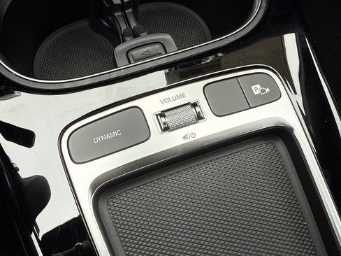 New 2026 Mercedes-Benz CLA 250 4MATIC image 40