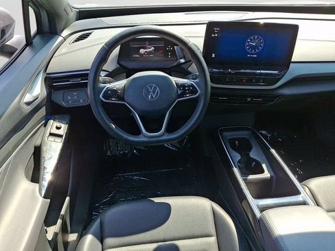 Used 2023 Volkswagen ID.4 S RWD image 13