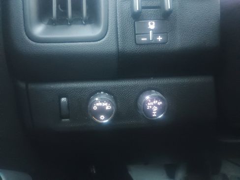 Used 2022 Chevrolet Colorado ZR2 image 20