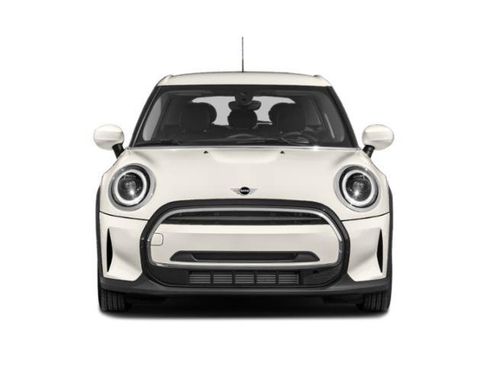 Used 2024 MINI Cooper S FWD image 4