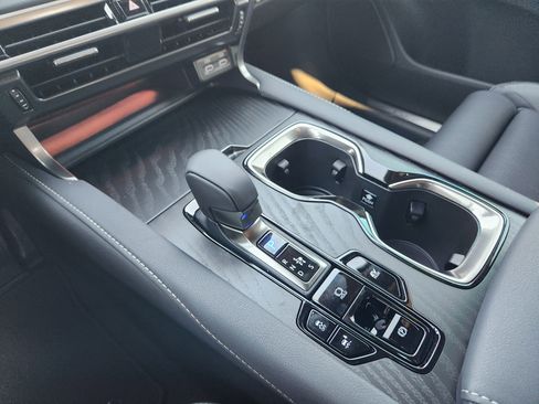 New 2026 Lexus RX 350 image 15