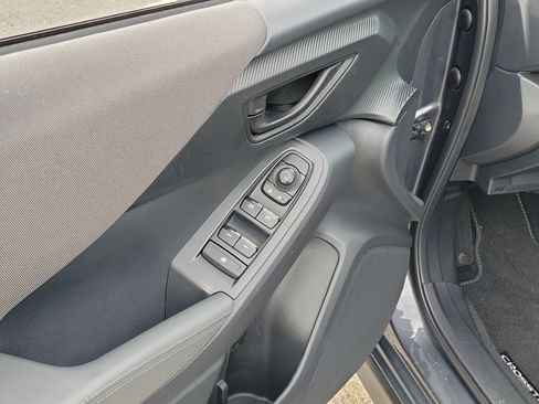 Certified 2024 Subaru Crosstrek 2.0i Premium AWD/4WD image 21