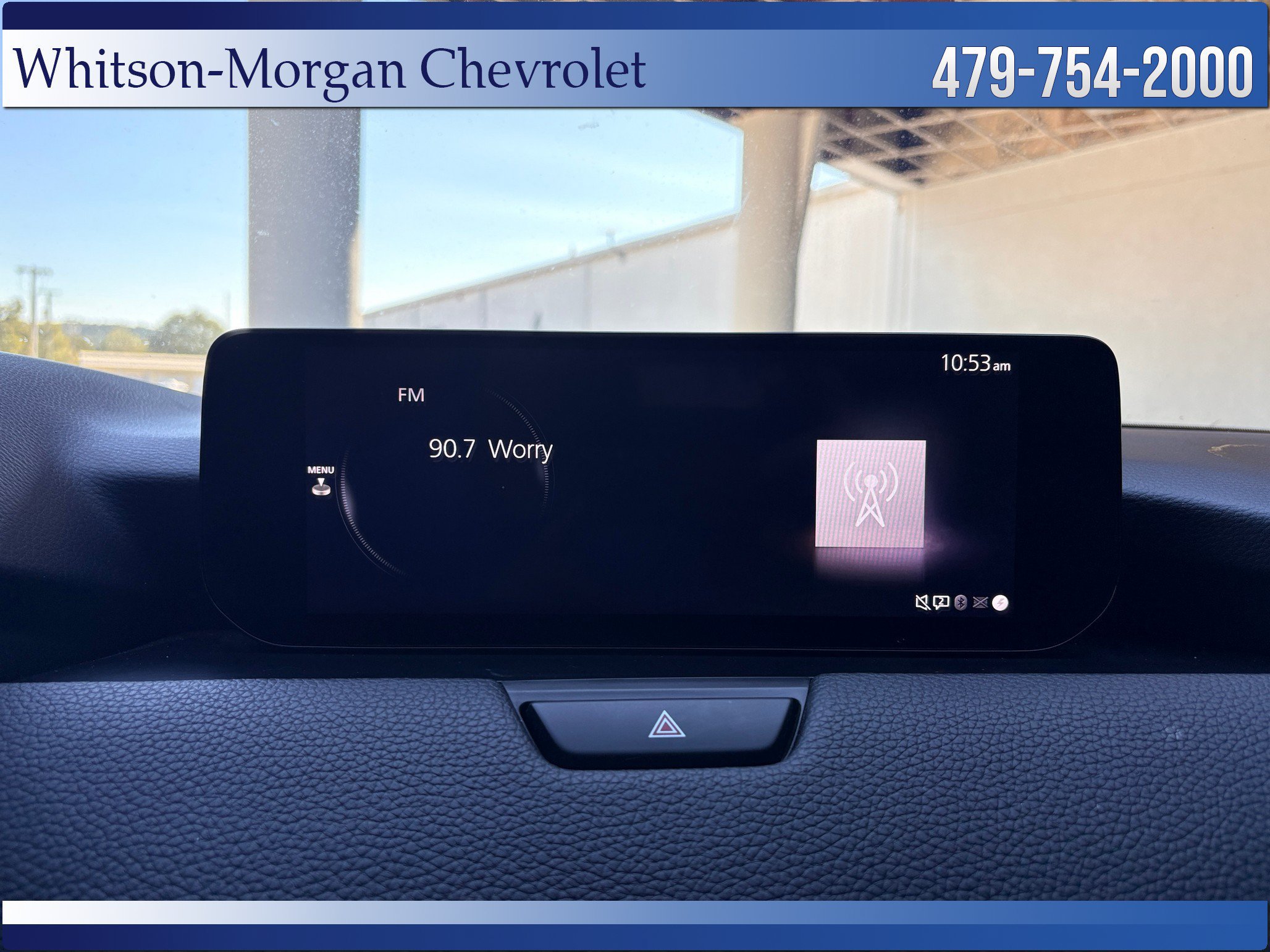 Used 2024 MAZDA CX-90 3.3 Turbo w/ Premium Package AWD/4WD image 25