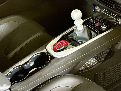 Used 2024 Lotus Emira First Edition RWD image 20