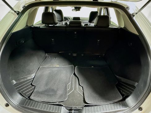 Used 2020 MAZDA CX-5 Touring image 25