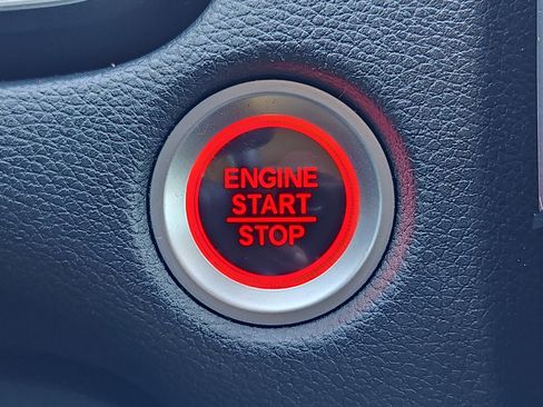 Used 2018 Honda CR-V EX-L image 20