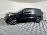 Used 2020 Jeep Grand Cherokee Limited X image 2