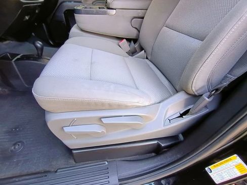 Used 2019 GMC Sierra 1500 Limited w/ Elevation Edition image 27