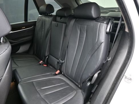 Used 2014 BMW X5 sDrive35i image 11