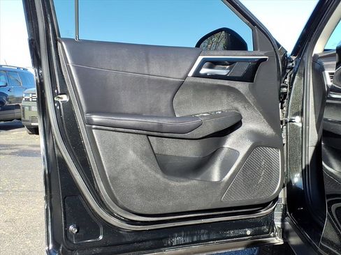 Used 2022 Mitsubishi Outlander SE image 20