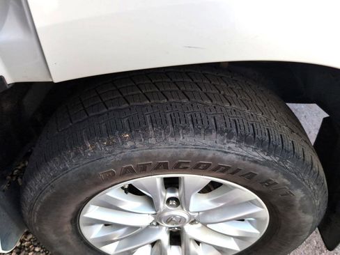 Used 2015 Lexus GX 460 w/ Premium Package image 39