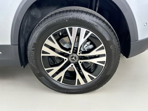 Used 2026 Mercedes-Benz GLA 250 4MATIC image 41